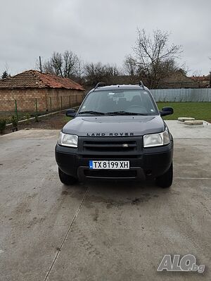 image_3
