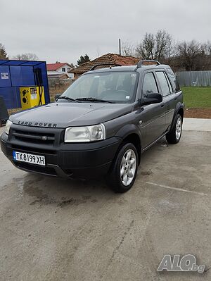 image_4