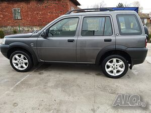 image_5