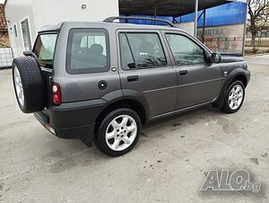 image_8
