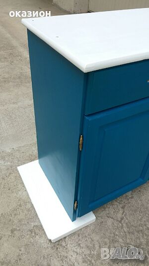 image_3