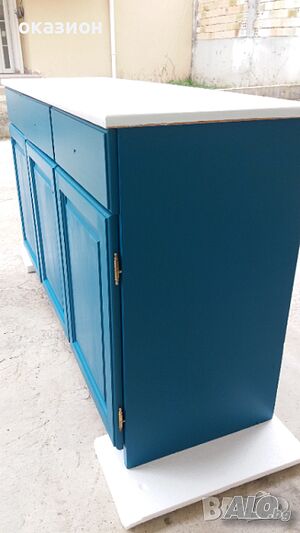 image_7