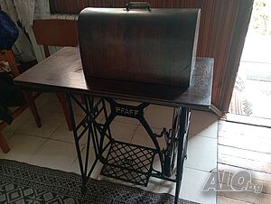 image_5