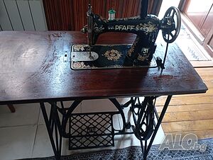 image_6