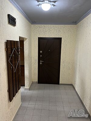 image_8