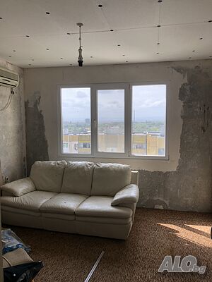 image_13