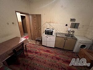 image_3
