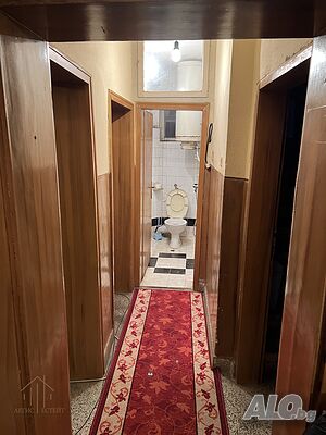 image_4