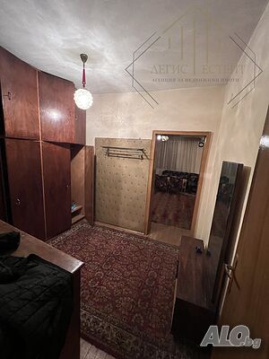 image_6