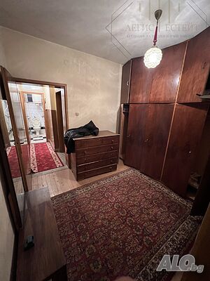 image_7