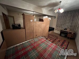 image_9