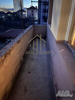image_10