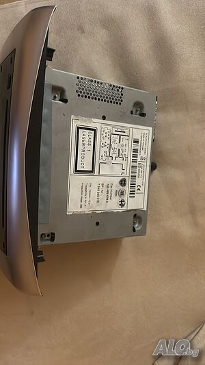 image_3