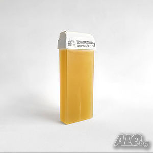 image_2
