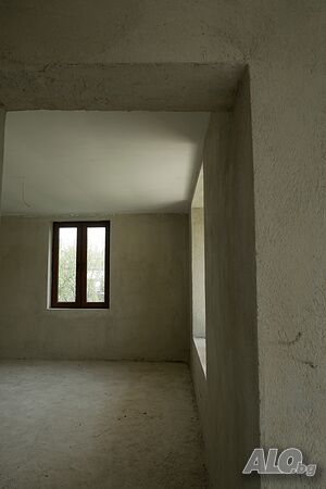 image_9