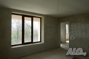 image_11