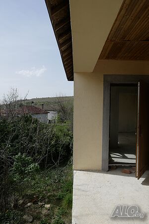 image_14
