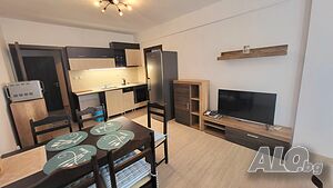 image_5
