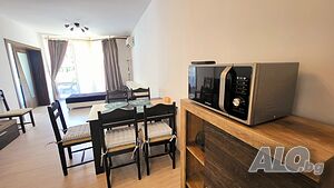 image_10