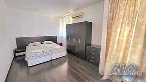 image_11