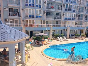 image_13