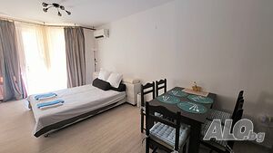 image_15