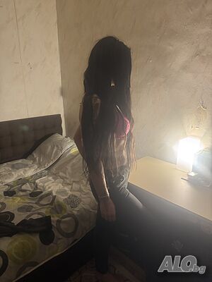 🎀Ели малка и сладка палавница 🎀