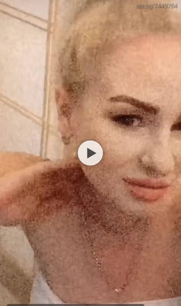 💞Лана отново при вас 💯%реална 💞