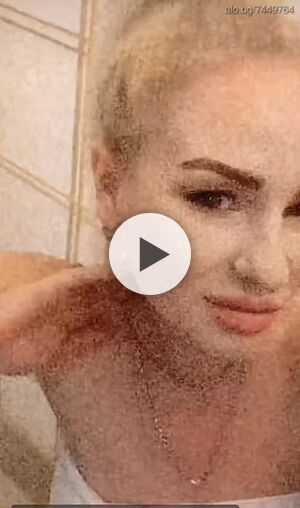 💞Лана отново при вас 💯%реална 💞