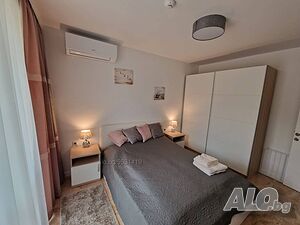 image_10
