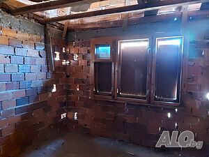 image_14