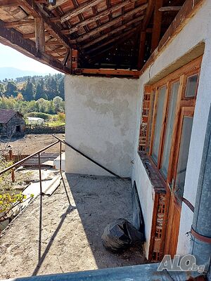 image_11