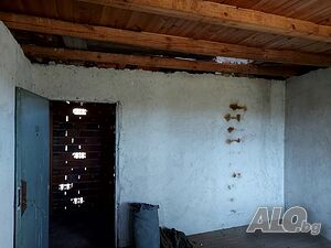 image_12