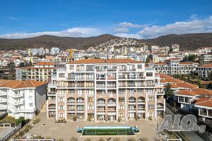 image_18