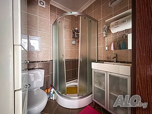 image_29