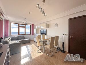 image_7