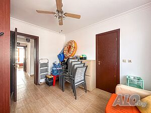 image_31