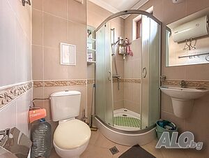 image_32
