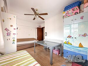 image_34