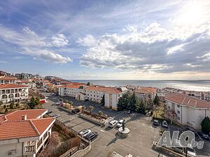 image_28