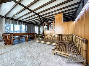 image_17