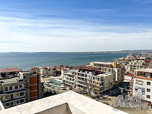 image_13