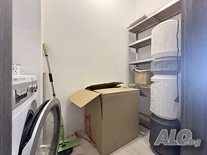 image_13
