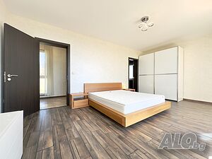 image_22
