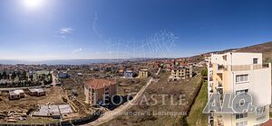 image_34