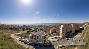 image_35