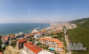 image_22