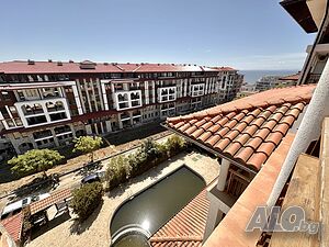 image_21