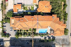 image_24