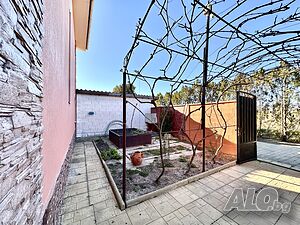 image_34